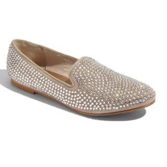 Steven By Steve Madden Shoes - Steven by Steve Madden “Madee” Flats